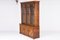 Early 19th Century French Mahogany Bookcase 12