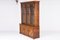 Early 19th Century French Mahogany Bookcase, Image 12