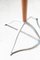 Wooden Coat Rack, Calligaris, 1990s 7