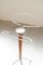 Wooden Coat Rack, Calligaris, 1990s, Image 2