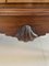 Antique George III Mahogany Chest on Stand, 1800s, Image 6