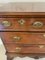Antique George III Mahogany Chest on Stand, 1800s, Image 9