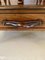 Antique Victorian Rosewood Canterbury Whatnot, 1850s 11