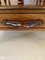 Antique Victorian Rosewood Canterbury Whatnot, 1850s, Image 11