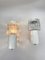 Wall Sconces, Italy, 1960s, Set of 2, Image 3