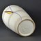 Vase de Sol Abstrait de Bay Keramik, 1960s 5