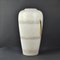 Vase de Sol Abstrait de Bay Keramik, 1960s 3