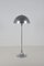 Panthella Floor Lamp by Verner Panton for Louis Poulsen, 1970s, Image 1