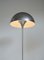 Panthella Floor Lamp by Verner Panton for Louis Poulsen, 1970s, Image 3