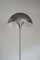 Panthella Floor Lamp by Verner Panton for Louis Poulsen, 1970s, Image 7