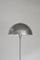Lámpara de pie Panthella de Verner Panton para Louis Poulsen, años 70, Imagen 12