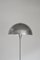 Panthella Floor Lamp by Verner Panton for Louis Poulsen, 1970s, Image 12