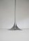 Panthella Floor Lamp by Verner Panton for Louis Poulsen, 1970s, Image 4