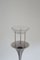 Panthella Floor Lamp by Verner Panton for Louis Poulsen, 1970s, Image 18