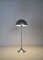 Lampadaire Panthella par Verner Panton pour Louis Poulsen, 1970s 2