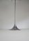Panthella Floor Lamp by Verner Panton for Louis Poulsen, 1970s 15