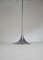 Panthella Floor Lamp by Verner Panton for Louis Poulsen, 1970s, Image 15