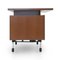 Desk with Drawers from Schirolli, 1960s 8