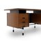 Bureau avec Tiroirs de Schirolli, 1960s 9