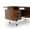 Desk with Drawers from Schirolli, 1960s 9