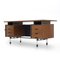 Desk with Drawers from Schirolli, 1960s, Image 4