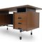 Desk with Drawers from Schirolli, 1960s 10