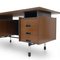 Desk with Drawers from Schirolli, 1960s, Image 10