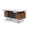 Desk with Drawers from Schirolli, 1960s 6