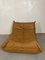 Togo Modular Sofa Sections by Michel Ducaroy for Ligne Roset, Set of 4 18