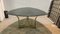 Vintage Table in Brass, 1970s, Image 7