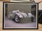 Don Heiny, Jaguar C-Type, 2000s, Photographic Print, Framed, Image 8