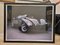 Don Heiny, Jaguar C-Type, 2000s, Photographic Print, Framed, Image 7