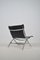 Scissor Chair von P. Tuttle & A. Citterio für Flexform zugeschrieben, 1980er 3