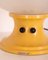 Lámpara de mesa de Martinelli Luce, años 60, Imagen 4