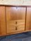 Danish Modern Teak Sideboard by H.W. Klein for Bramin, 1960s, Image 6