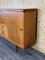 Danish Modern Teak Sideboard by H.W. Klein for Bramin, 1960s 13