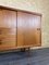 Danish Modern Teak Sideboard by H.W. Klein for Bramin, 1960s 15