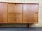 Danish Modern Teak Sideboard by H.W. Klein for Bramin, 1960s, Image 18