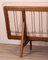 Danish Sofa in Teak, 1960s 10