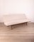 Danish Sofa in Teak, 1960s 1