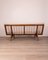 Dänisches Sofa aus Teak, 1960er 3