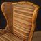 Fauteuils, Italie, 1970s, Set de 2 9