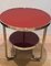 Vintage Bauhaus Coffee Table 5