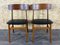 Teak Dining Chairs from Farstrup Møbler, Denmark, 1970s, Set of 2, Image 17