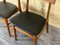 Teak Dining Chairs from Farstrup Møbler, Denmark, 1970s, Set of 2, Image 11