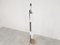 Vintage Floor Lamp from Mazzega, 1970s, Image 9