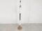 Vintage Floor Lamp from Mazzega, 1970s, Image 7