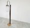 Vintage Floor Lamp from Mazzega, 1960s, Image 3