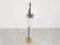 Vintage Floor Lamp from Mazzega, 1960s, Image 4