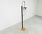Vintage Floor Lamp from Mazzega, 1960s, Image 6